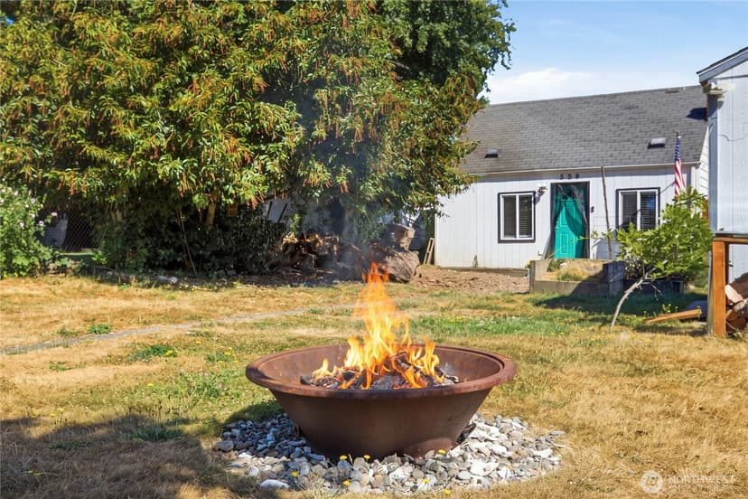 Property photo for 509 S 60th Street, Tacoma photo 23