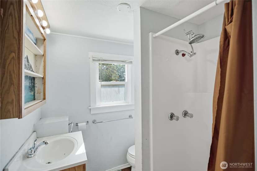 Property photo for 509 S 60th Street, Tacoma photo 15
