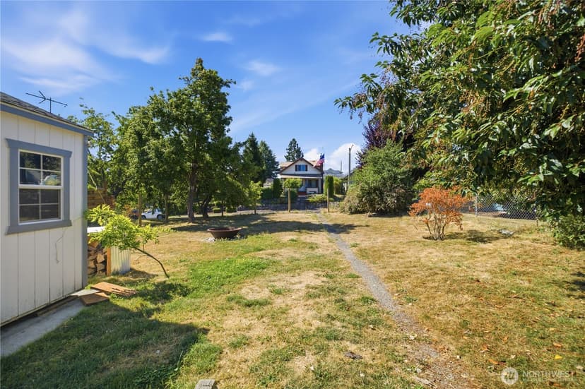 Property photo for 509 S 60th Street, Tacoma photo 20