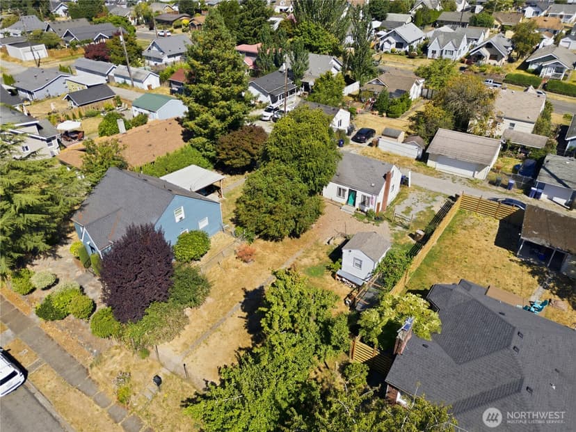 Property photo for 509 S 60th Street, Tacoma photo 37
