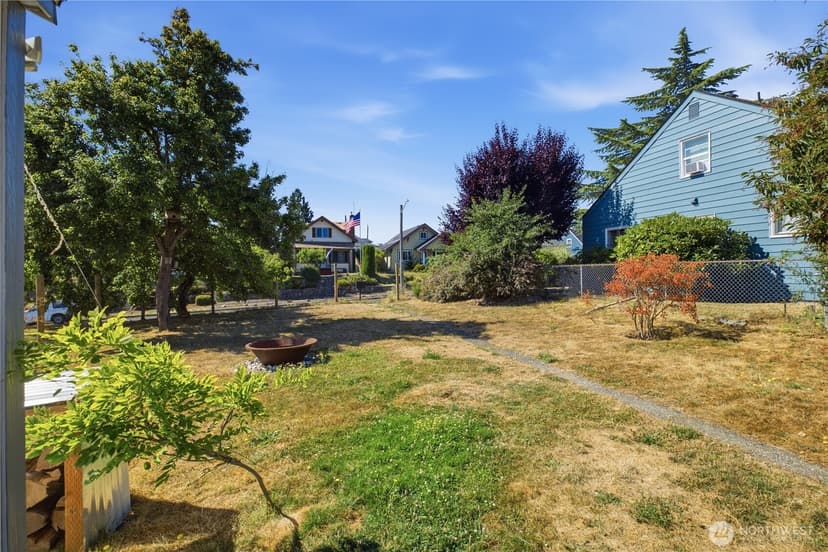 Property photo for 509 S 60th Street, Tacoma photo 19