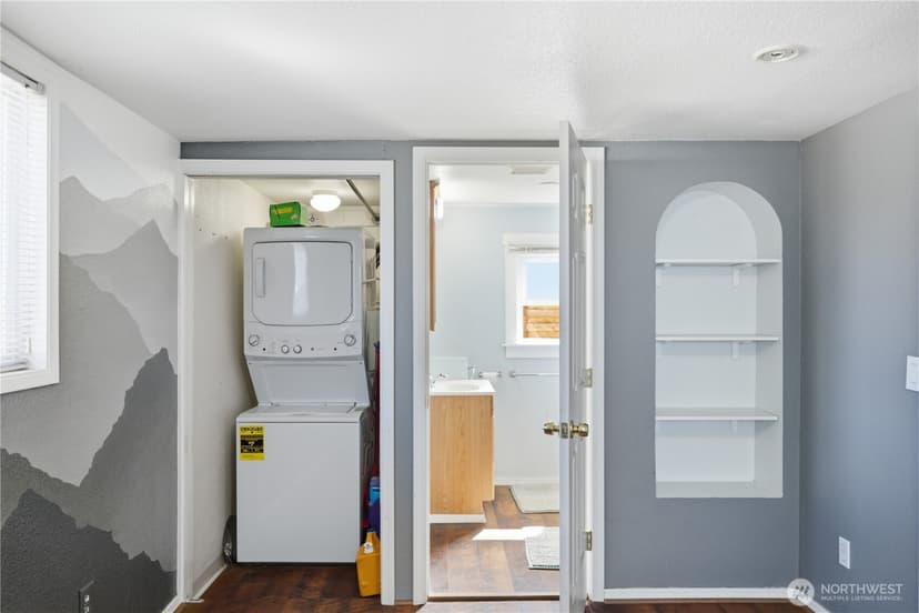 Property photo for 509 S 60th Street, Tacoma photo 14