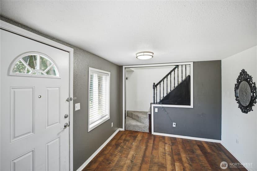 Property photo for 509 S 60th Street, Tacoma photo 10