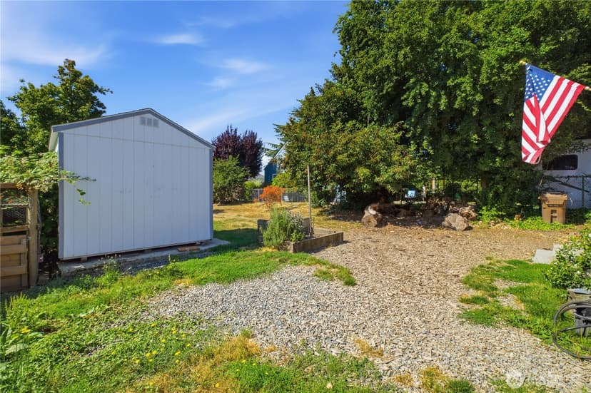 Property photo for 509 S 60th Street, Tacoma photo 31