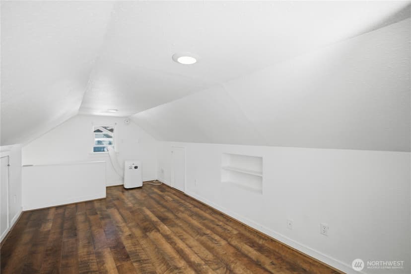 Property photo for 509 S 60th Street, Tacoma photo 17
