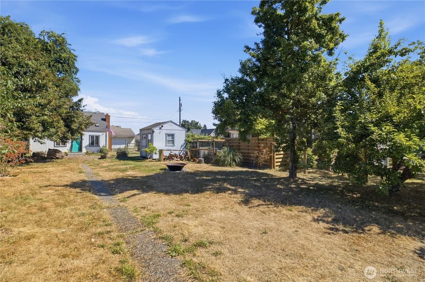 Property photo for 509 S 60th Street, Tacoma photo 35