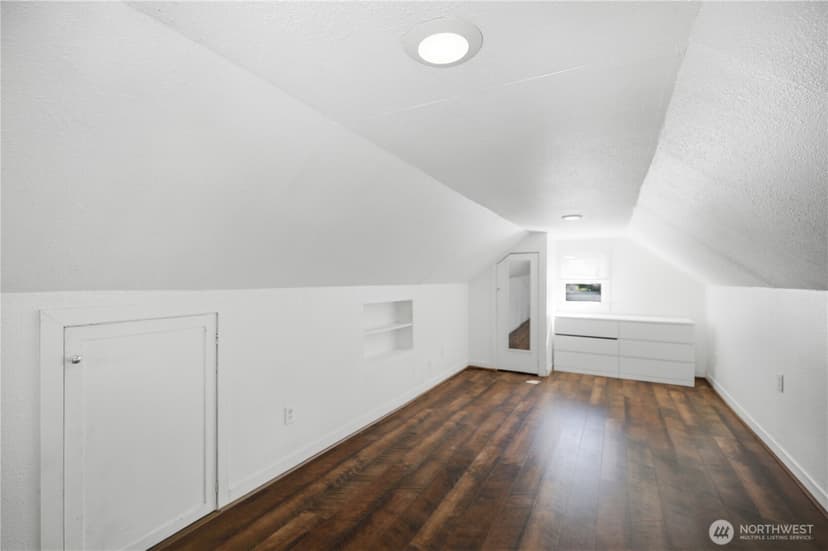 Property photo for 509 S 60th Street, Tacoma photo 16