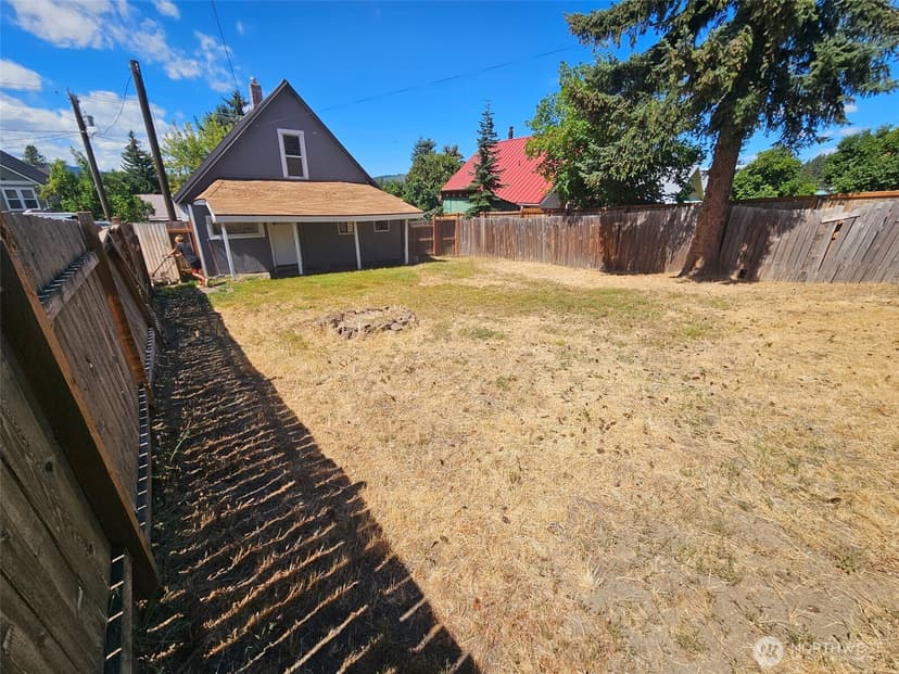 Property photo for 8021 State Route 903, Ronald photo 10