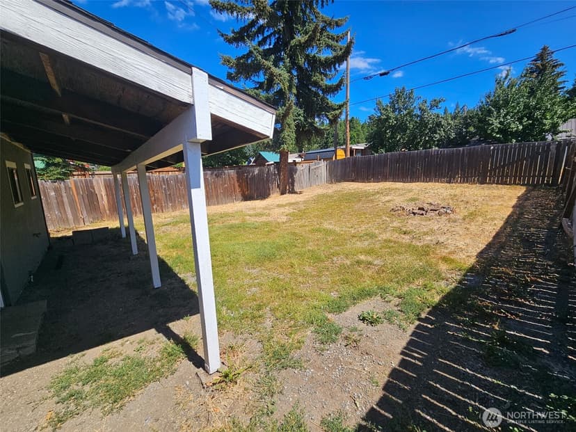 Property photo for 8021 State Route 903, Ronald photo 9