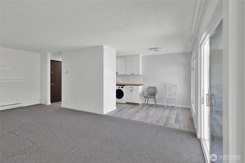 Property photo for 15146 65TH Avenue S #517, Tukwila photo 12