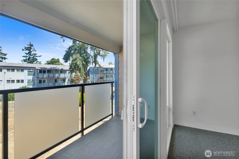 Property photo for 15146 65TH Avenue S #517, Tukwila photo 15
