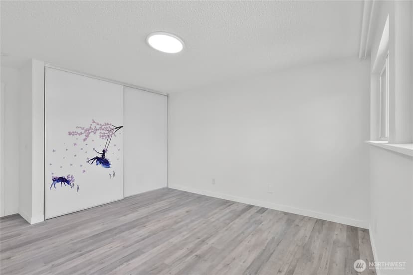 Property photo for 15146 65TH Avenue S #517, Tukwila photo 27