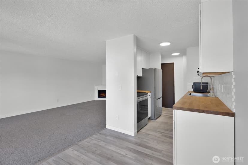 Property photo for 15146 65TH Avenue S #517, Tukwila photo 17