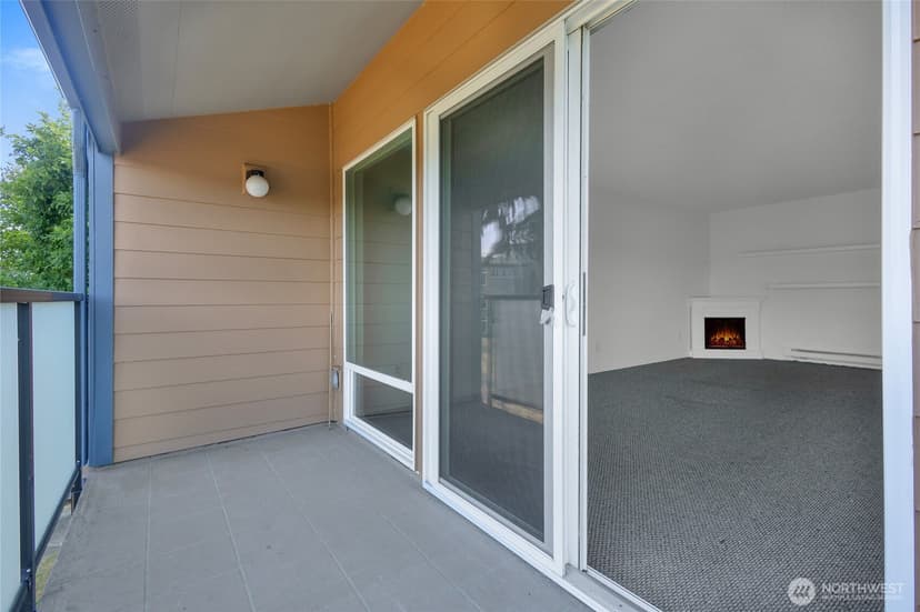 Property photo for 15146 65TH Avenue S #517, Tukwila photo 16