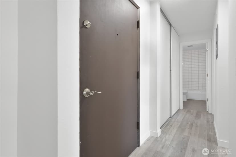 Property photo for 15146 65TH Avenue S #517, Tukwila photo 24