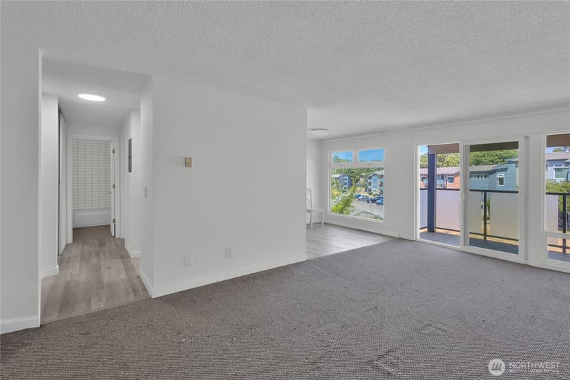 Property photo for 15146 65TH Avenue S #517, Tukwila photo 10