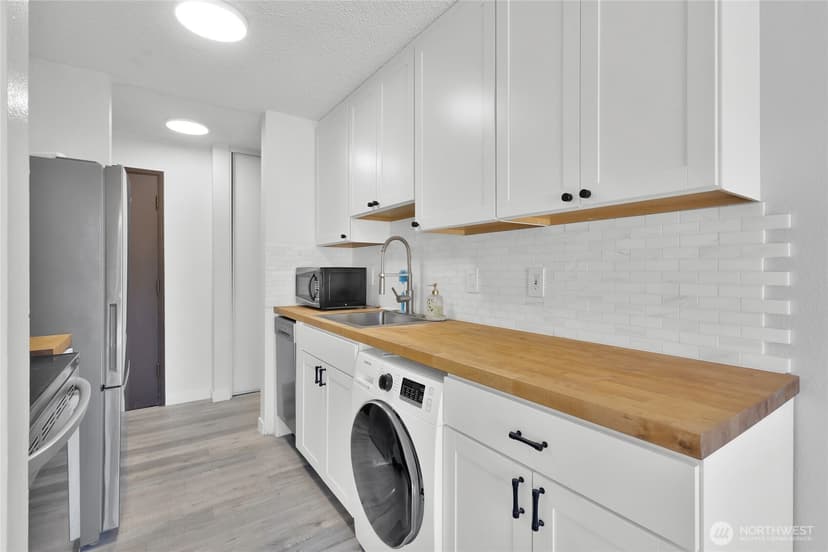 Property photo for 15146 65TH Avenue S #517, Tukwila photo 18
