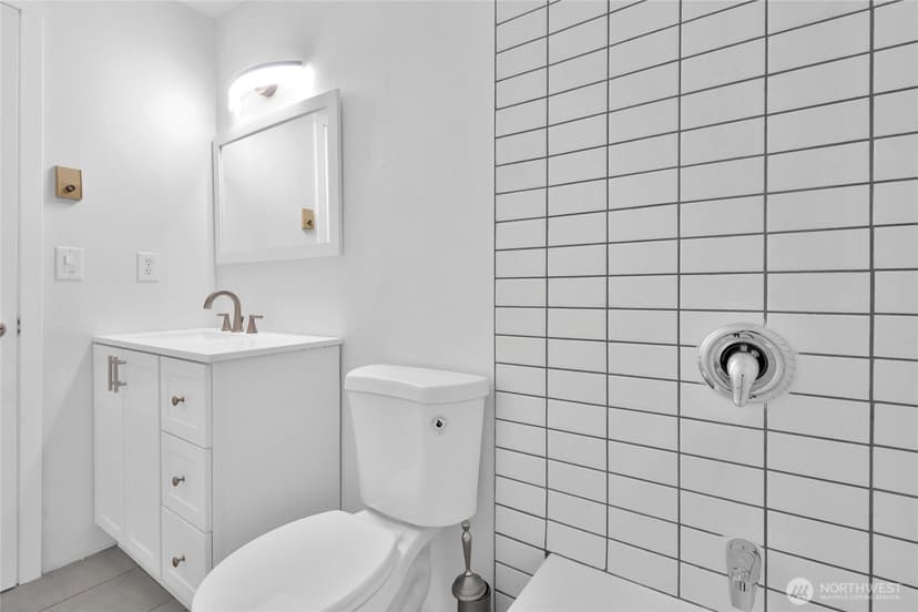 Property photo for 15146 65TH Avenue S #517, Tukwila photo 31