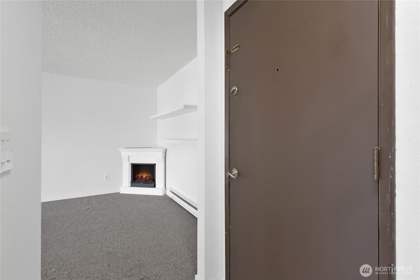 Property photo for 15146 65TH Avenue S #517, Tukwila photo 8
