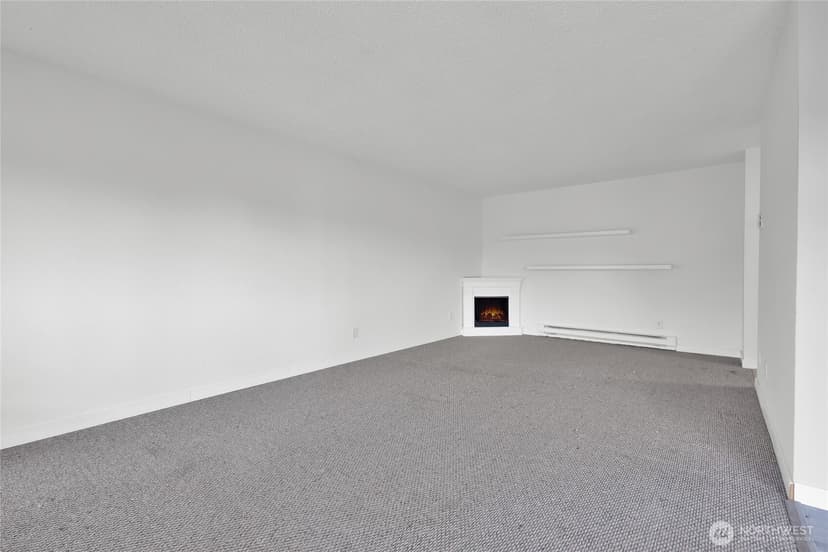 Property photo for 15146 65TH Avenue S #517, Tukwila photo 13