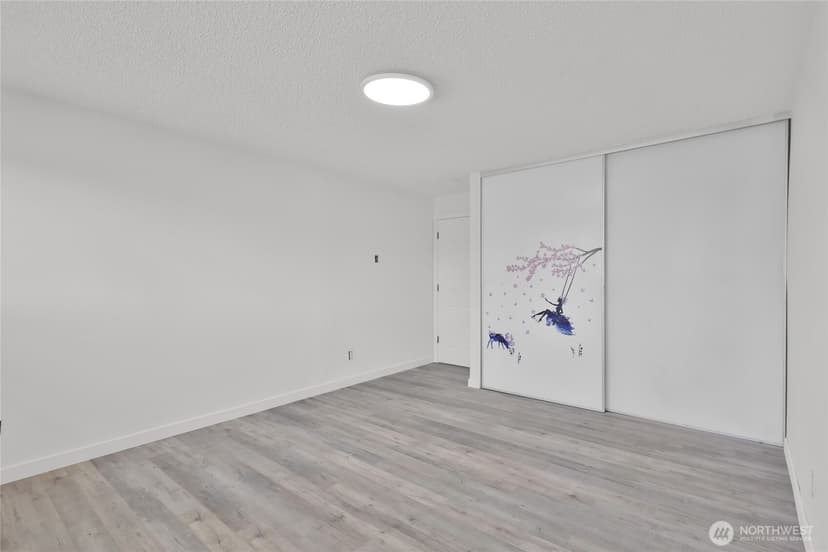 Property photo for 15146 65TH Avenue S #517, Tukwila photo 29