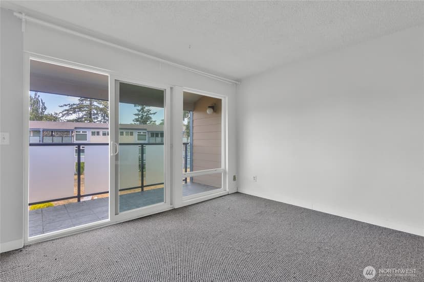 Property photo for 15146 65TH Avenue S #517, Tukwila photo 14