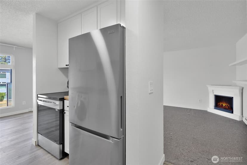 Property photo for 15146 65TH Avenue S #517, Tukwila photo 20
