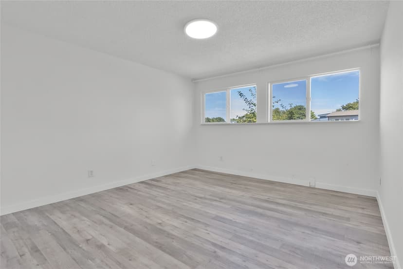 Property photo for 15146 65TH Avenue S #517, Tukwila photo 26
