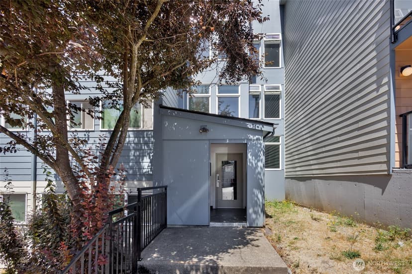 Property photo for 15146 65TH Avenue S #517, Tukwila photo 6