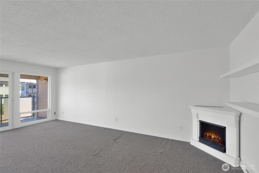 Property photo for 15146 65TH Avenue S #517, Tukwila photo 11