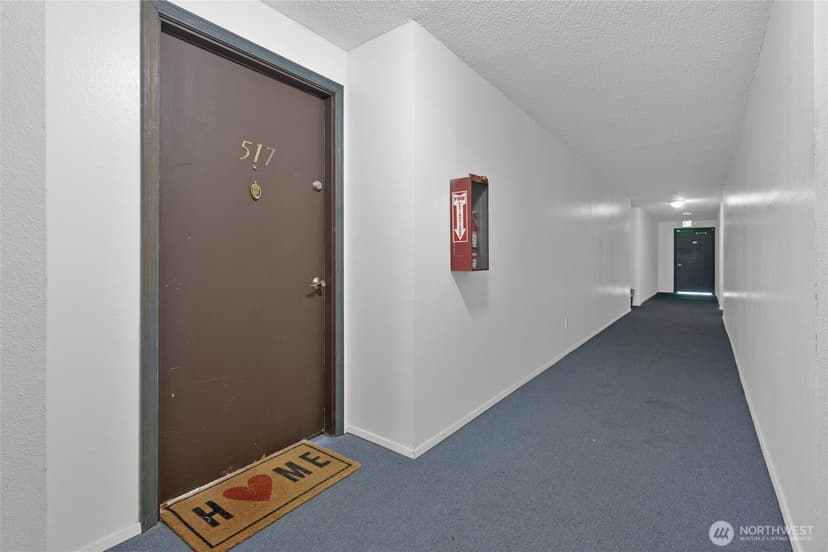 Property photo for 15146 65TH Avenue S #517, Tukwila photo 7