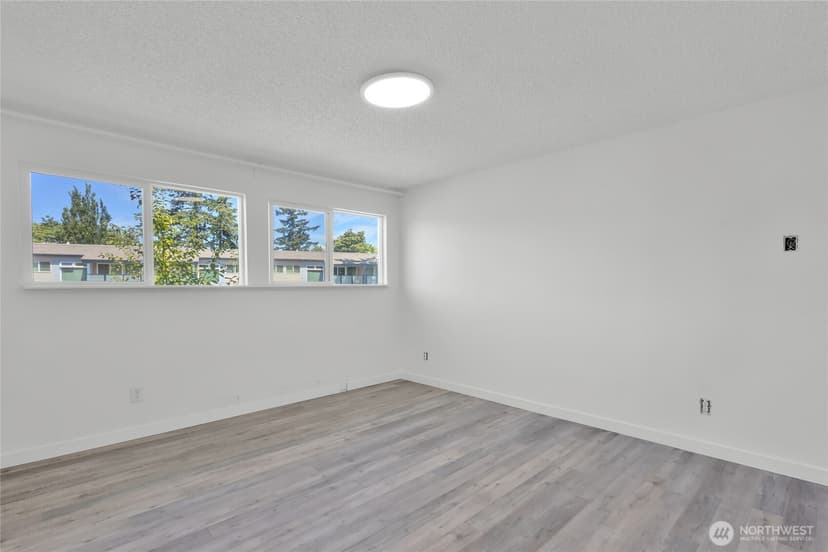 Property photo for 15146 65TH Avenue S #517, Tukwila photo 28