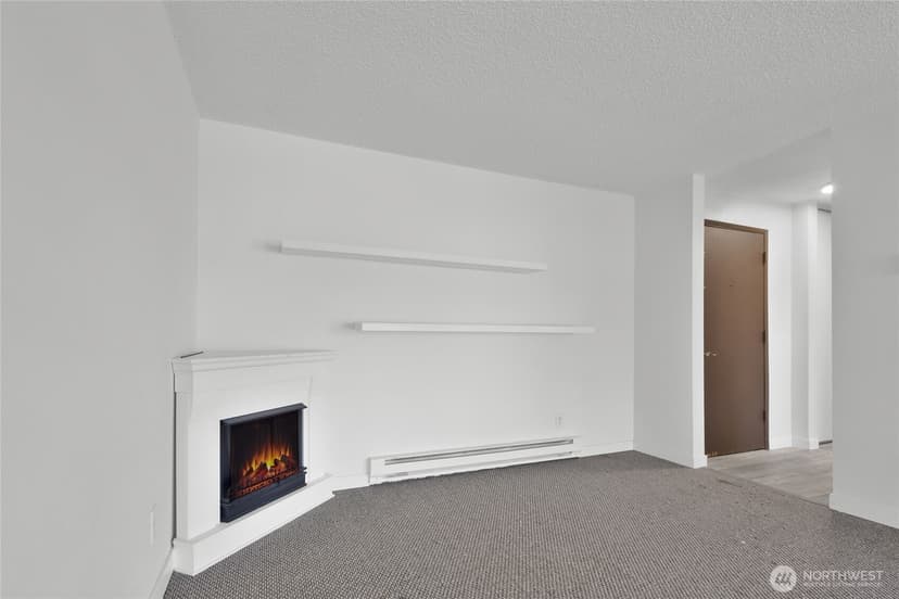 Property photo for 15146 65TH Avenue S #517, Tukwila photo 23