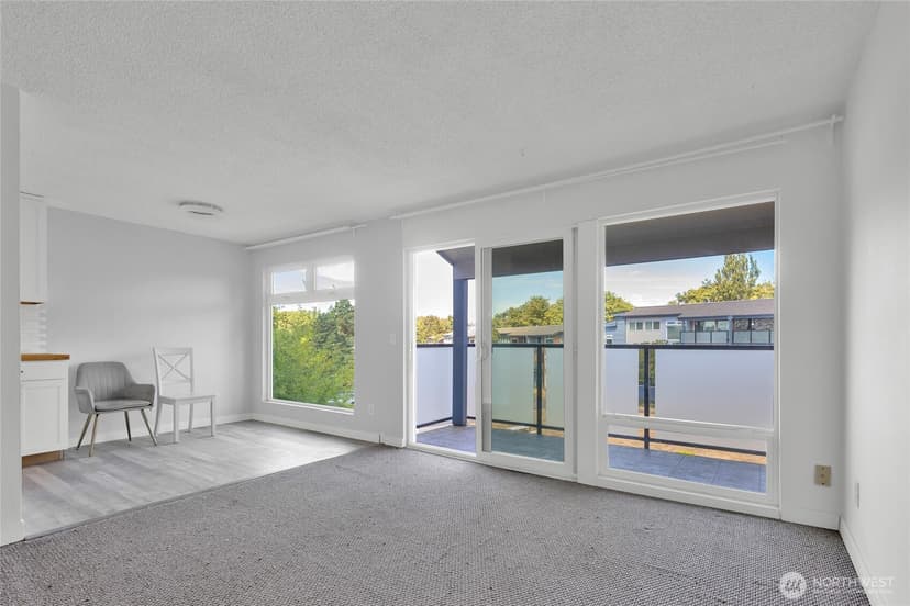 Property photo for 15146 65TH Avenue S #517, Tukwila photo 9