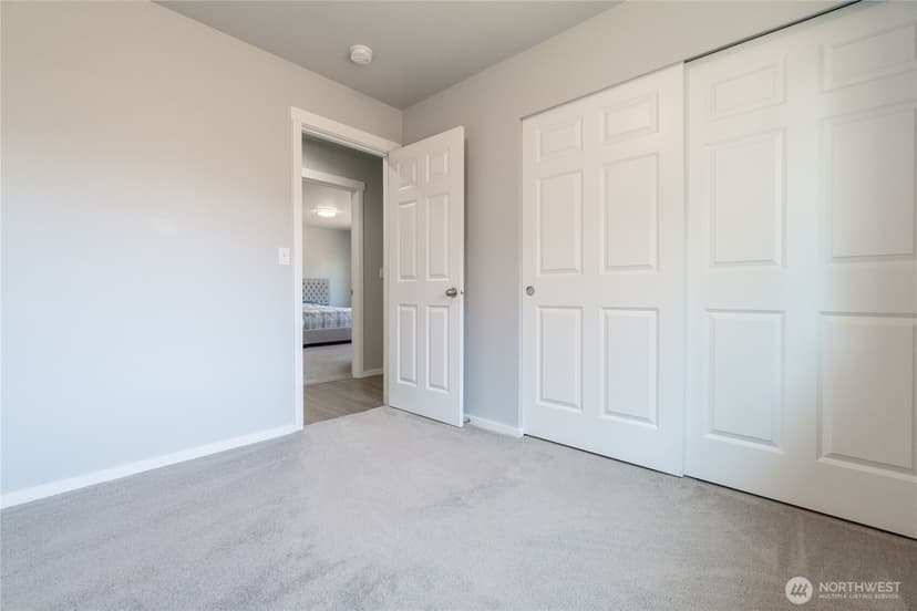 Property photo for 1430 SW 352nd Court, Federal Way photo 20