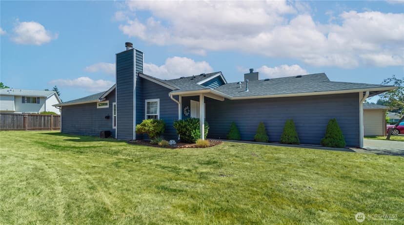 Property photo for 1430 SW 352nd Court, Federal Way photo 27