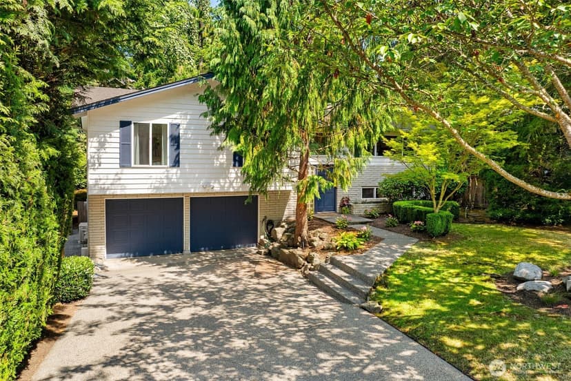Property photo for 16570 SE 19th Street, Bellevue photo 29