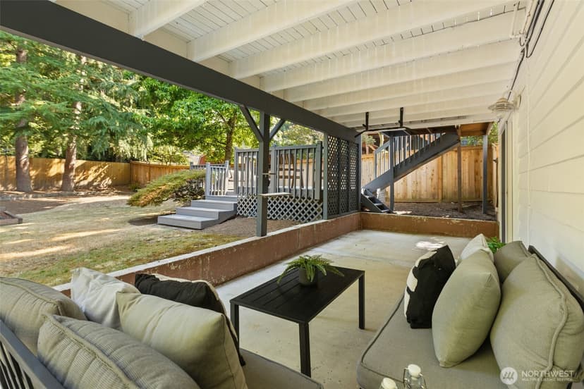 Property photo for 16570 SE 19th Street, Bellevue photo 25
