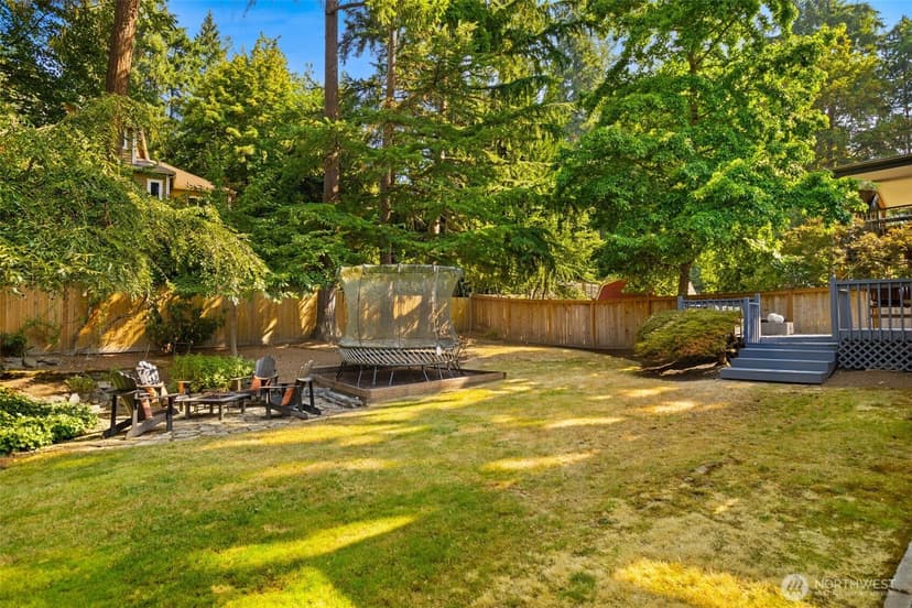 Property photo for 16570 SE 19th Street, Bellevue photo 27