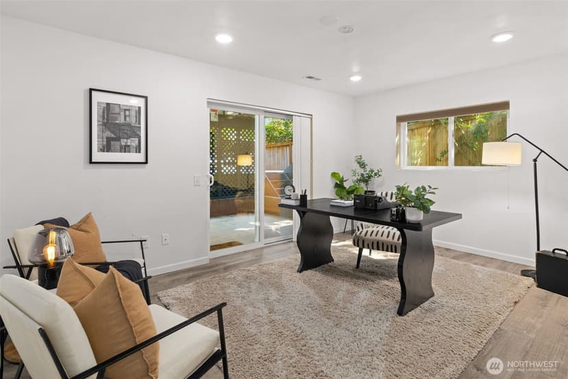 Property photo for 16570 SE 19th Street, Bellevue photo 21