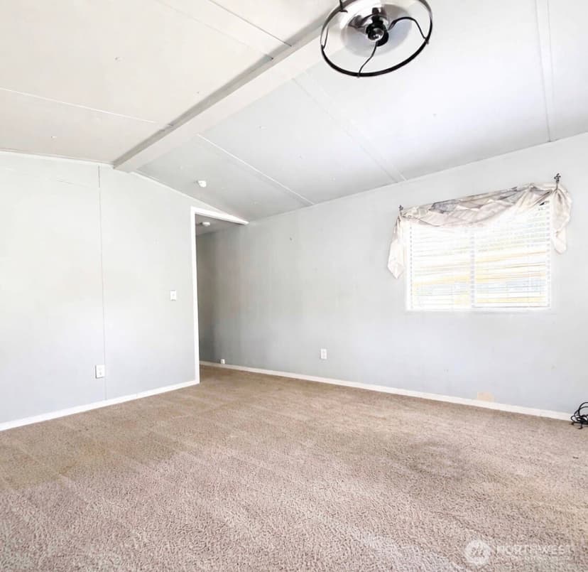 Property photo for 8508 144th Avenue E #11, Puyallup photo 8