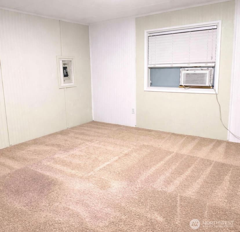 Property photo for 8508 144th Avenue E #11, Puyallup photo 20