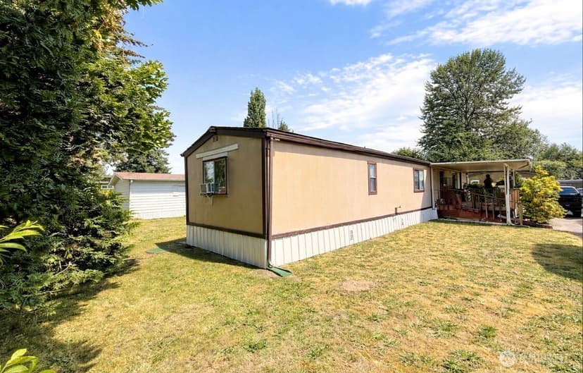 Property photo for 8508 144th Avenue E #11, Puyallup photo 27