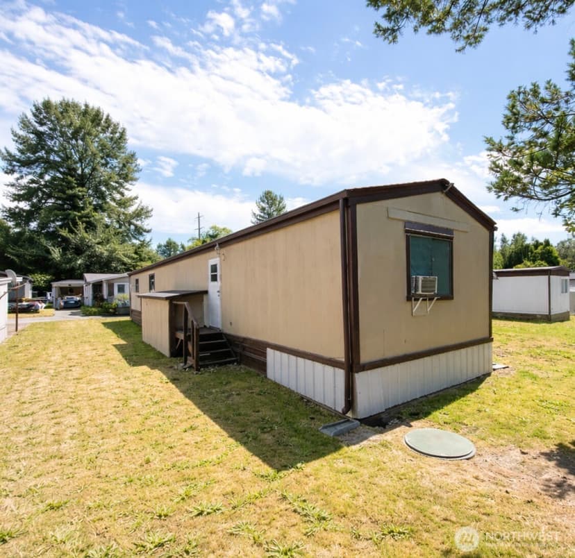 Property photo for 8508 144th Avenue E #11, Puyallup photo 28