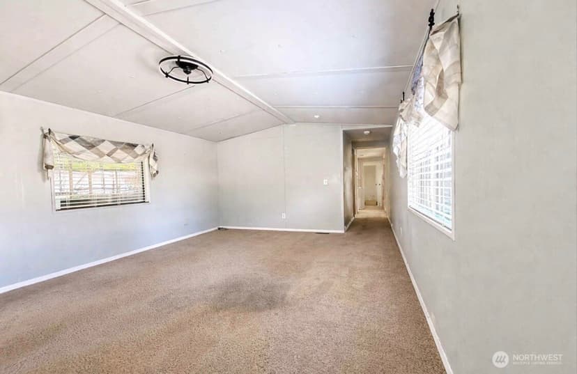 Property photo for 8508 144th Avenue E #11, Puyallup photo 7