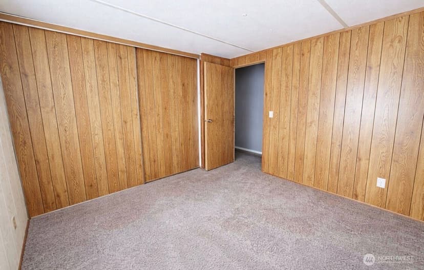 Property photo for 8508 144th Avenue E #11, Puyallup photo 16