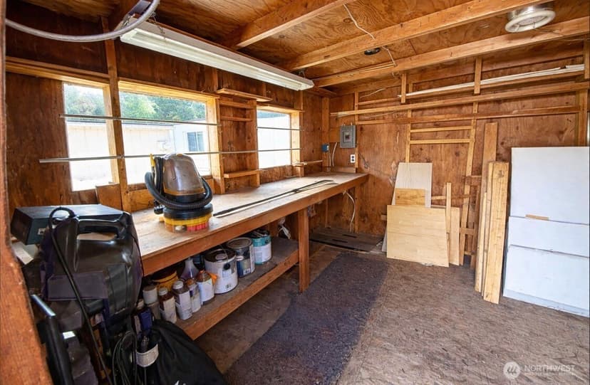 Property photo for 8508 144th Avenue E #11, Puyallup photo 24