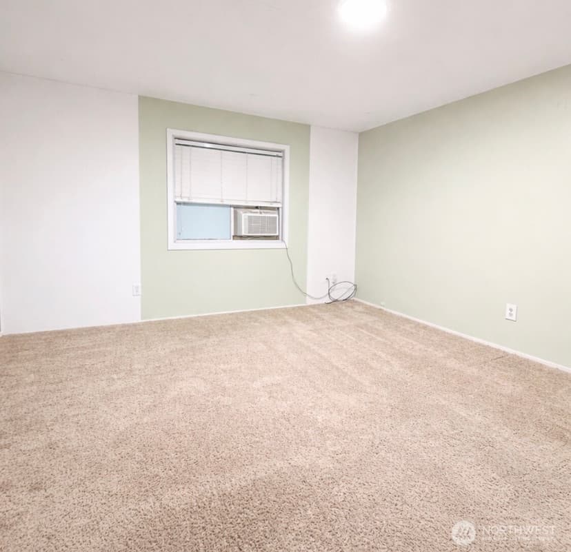 Property photo for 8508 144th Avenue E #11, Puyallup photo 19