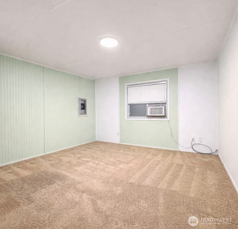 Property photo for 8508 144th Avenue E #11, Puyallup photo 18