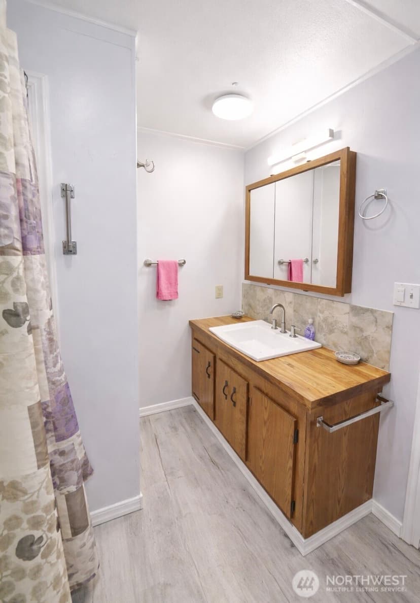 Property photo for 8508 144th Avenue E #11, Puyallup photo 14